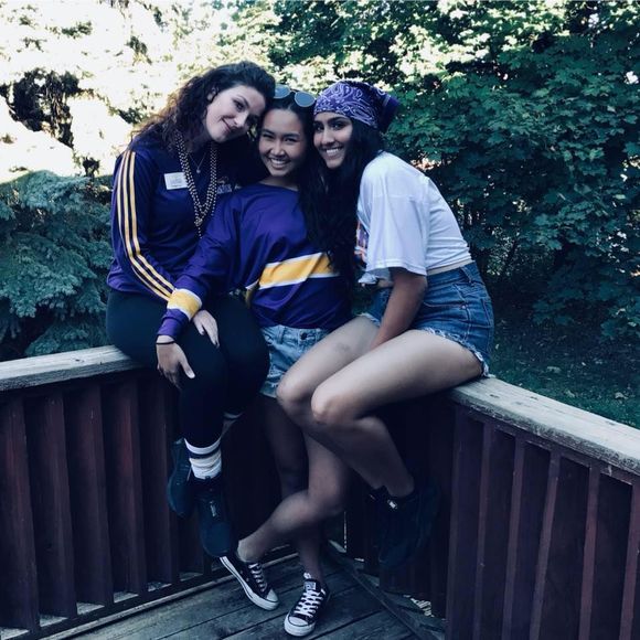 Meet your Posher, Aashima - Picture 1 of 1